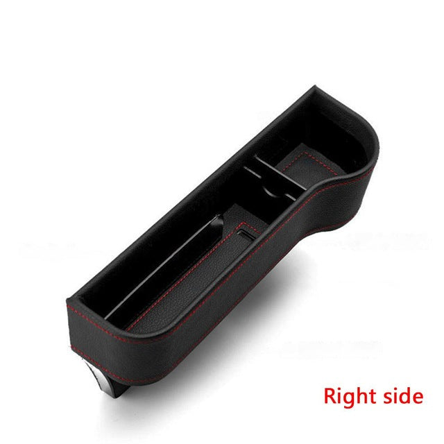 The Nitrous Auto™ DropZone Pocket