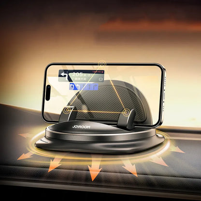 DashGrip Universal Car Phone Holder