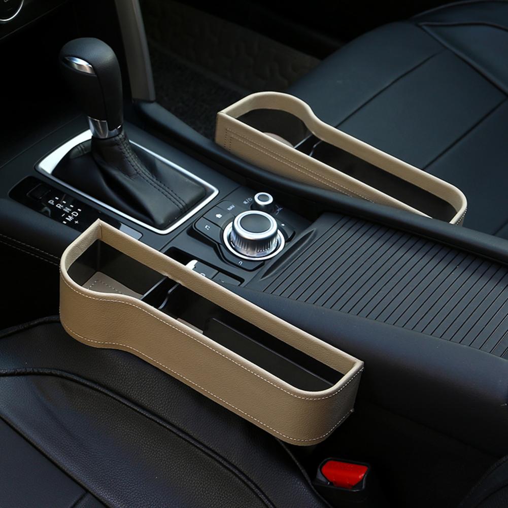 The Nitrous Auto™ DropZone Pocket