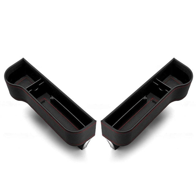 The Nitrous Auto™ DropZone Pocket