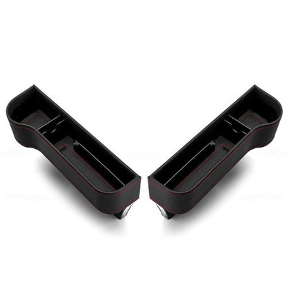 The Nitrous Auto™ DropZone Pocket