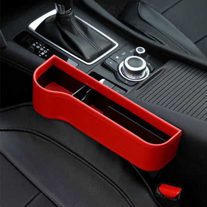The Nitrous Auto™ DropZone Pocket