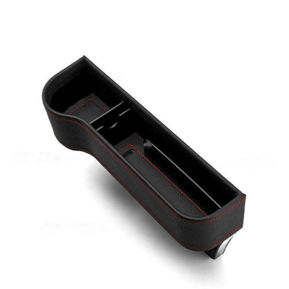 The Nitrous Auto™ DropZone Pocket